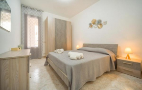 CASA TERRY 2 Menfi